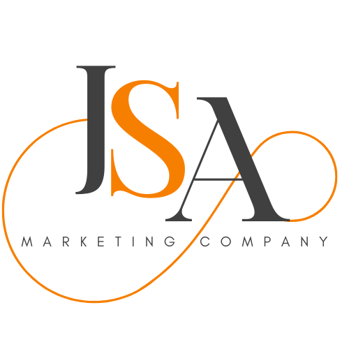 JSA Marketing Company